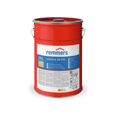 INDULINE SW-910 2,5L