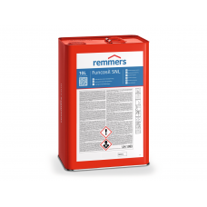 Funcosil SNL 30 L