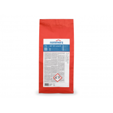 WP DS LEVELL / Dichtspachtel 25 kg