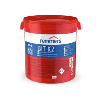 BIT K2 30L