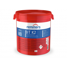 BIT K2 30L