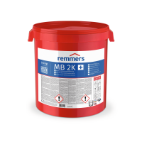 MB 2K / MULTI-BAUDICHT 2K 25 kg