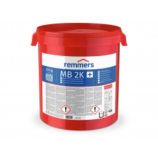 MB 2K / MULTI-BAUDICHT 2K 25 kg