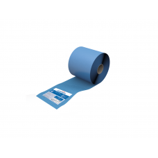 TAPE VF 120 (50 m)