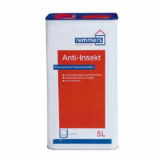 Anti-Insekt 30 L