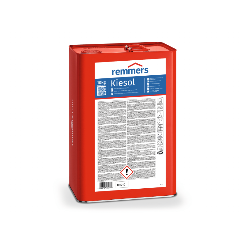 KIESOL 10 kg