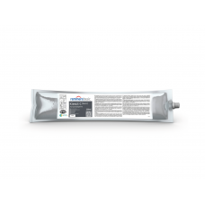 Kiesol C 550 ml