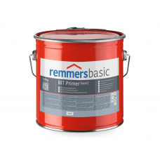 BIT PRIMER [basic] / SCHUTZANSTRICH 10 kg